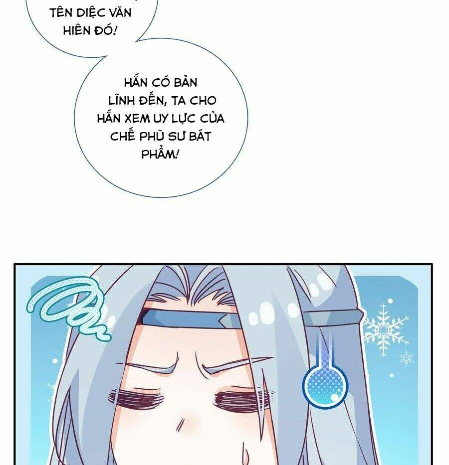 Lão Đại Xuyên Không Thành Tiên Nữ: Chapter 179