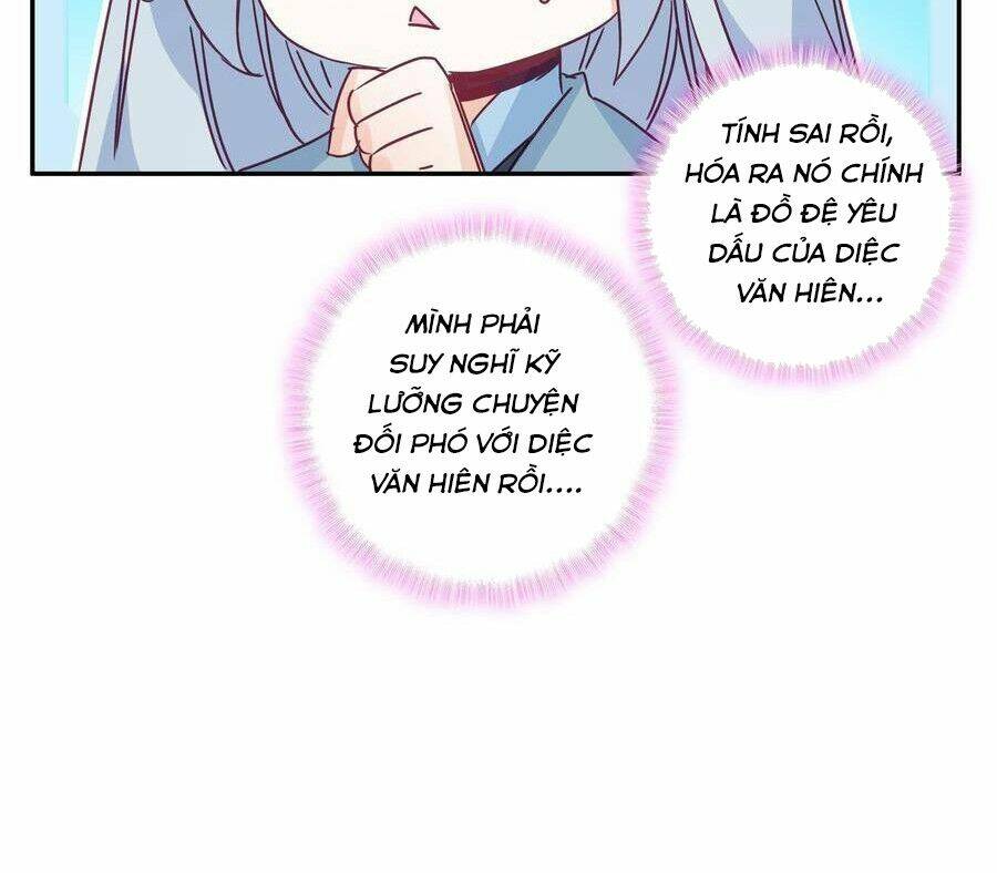 Lão Đại Xuyên Không Thành Tiên Nữ: Chapter 179