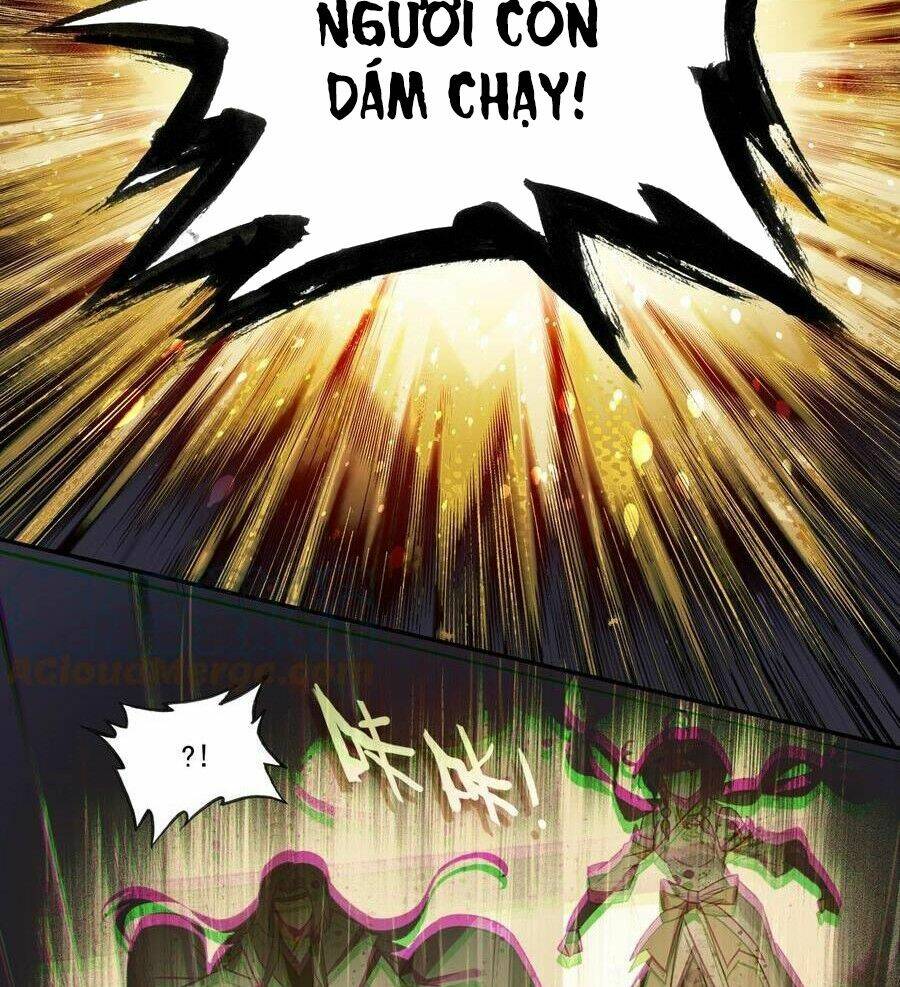 Lão Đại Xuyên Không Thành Tiên Nữ: Chapter 180
