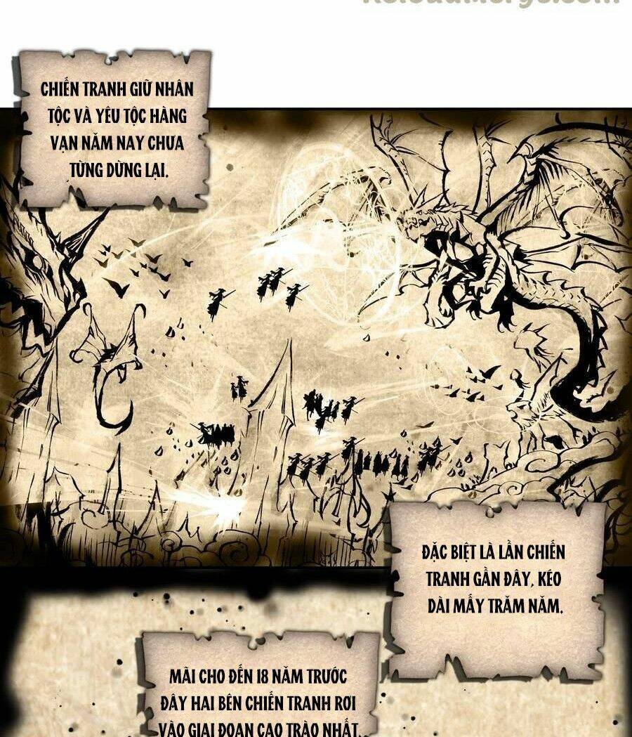 Lão Đại Xuyên Không Thành Tiên Nữ: Chapter 184