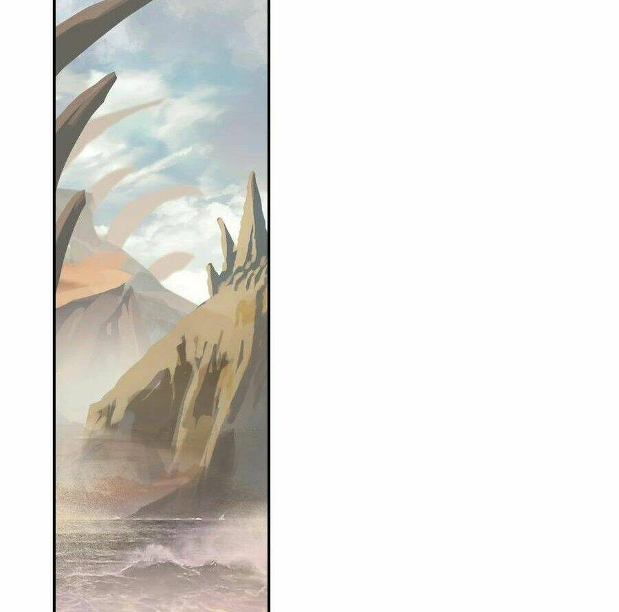 Lão Đại Xuyên Không Thành Tiên Nữ: Chapter 184