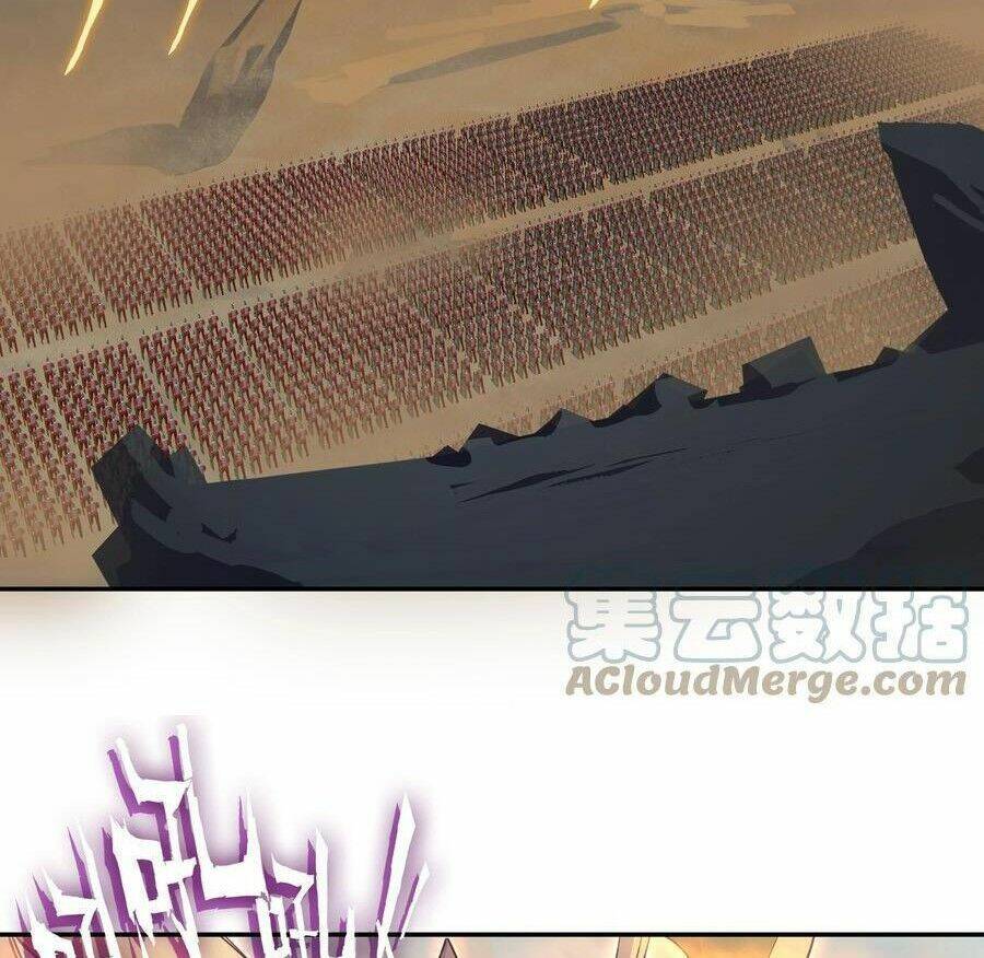 Lão Đại Xuyên Không Thành Tiên Nữ: Chapter 184