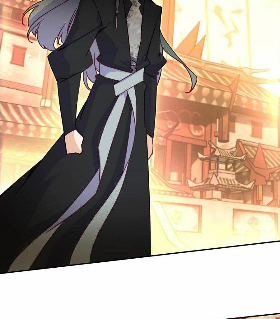 Lão Đại Xuyên Không Thành Tiên Nữ: Chapter 185