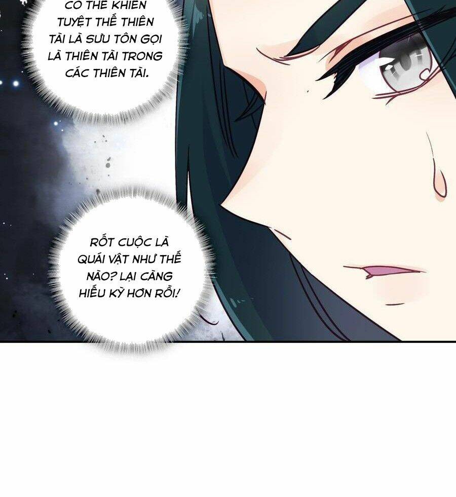 Lão Đại Xuyên Không Thành Tiên Nữ: Chapter 185