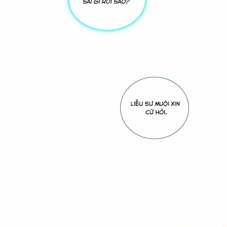 Lão Đại Xuyên Không Thành Tiên Nữ: Chapter 185
