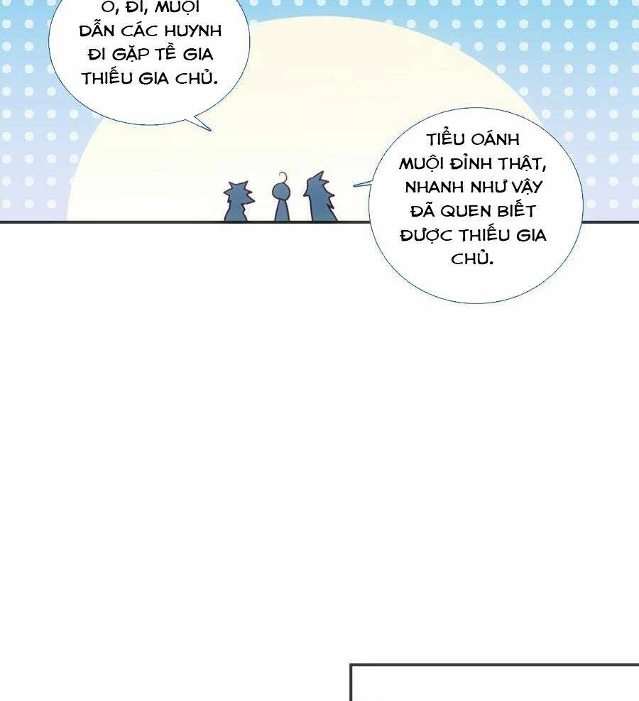 Lão Đại Xuyên Không Thành Tiên Nữ: Chapter 188