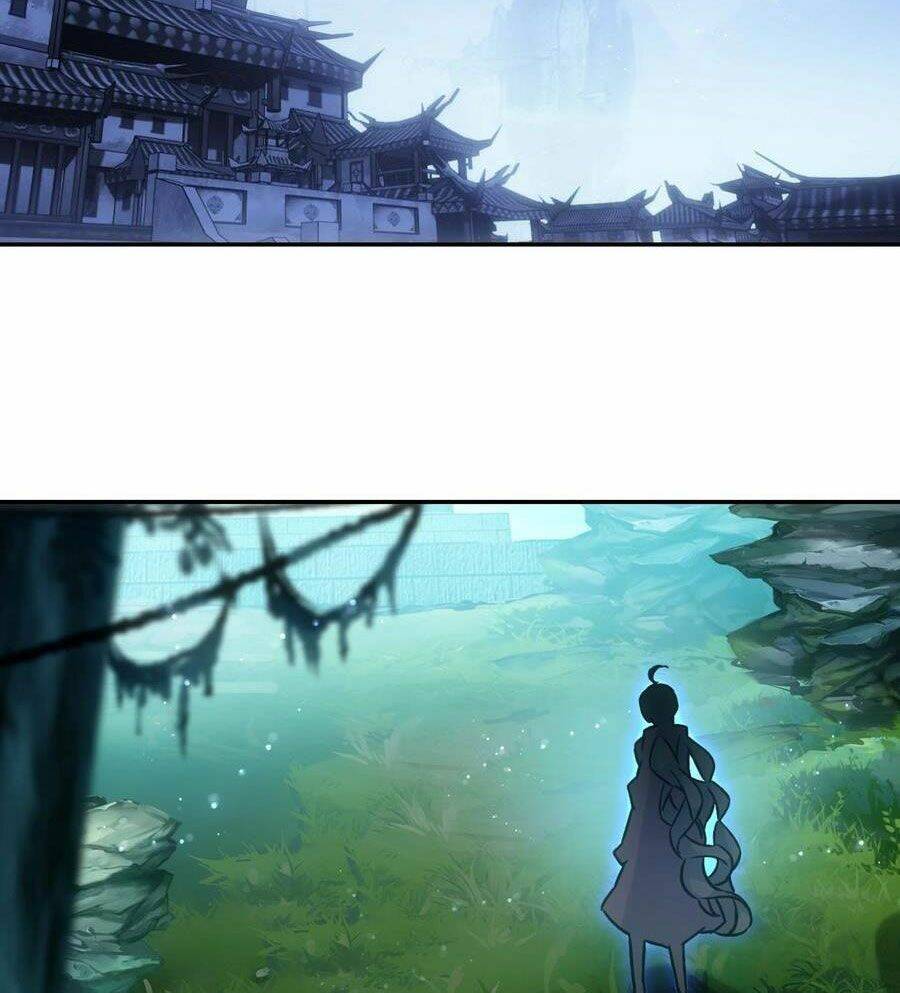 Lão Đại Xuyên Không Thành Tiên Nữ: Chapter 189