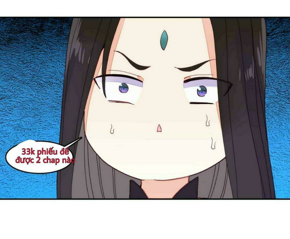 Lão Đại Xuyên Không Thành Tiên Nữ: Chapter 19