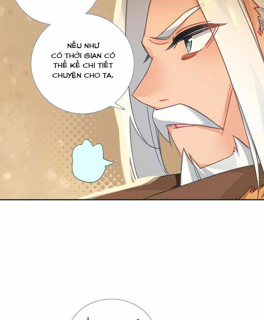 Lão Đại Xuyên Không Thành Tiên Nữ: Chapter 192