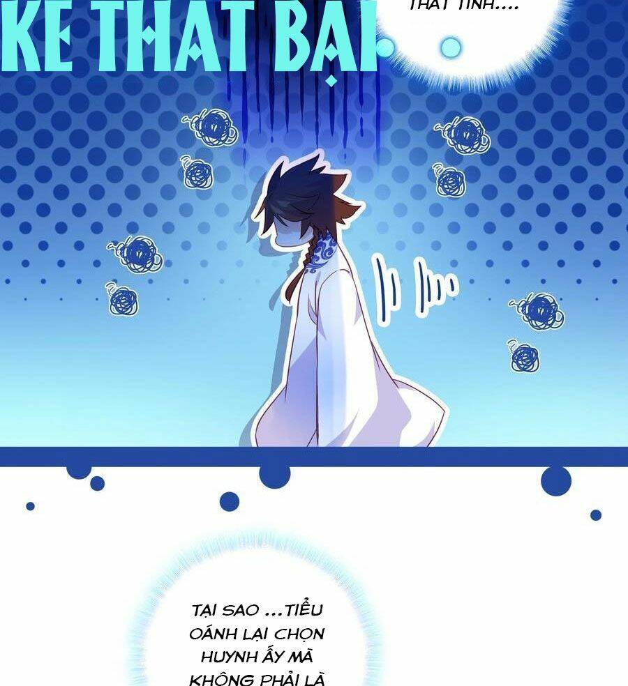 Lão Đại Xuyên Không Thành Tiên Nữ: Chapter 192