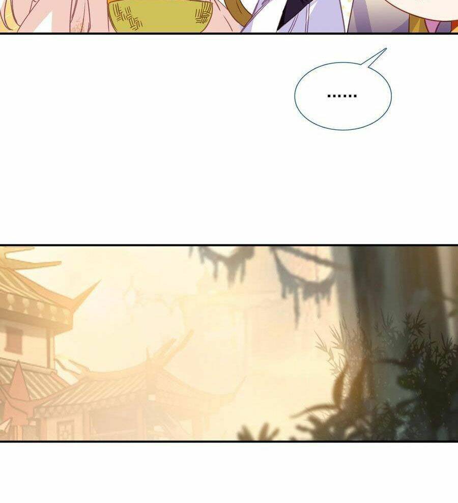 Lão Đại Xuyên Không Thành Tiên Nữ: Chapter 193
