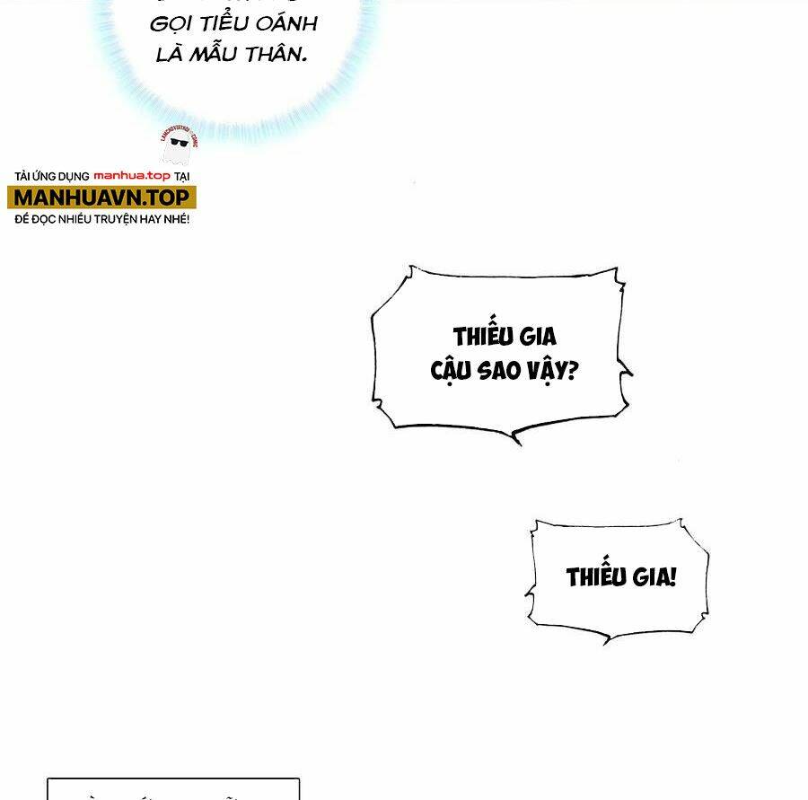 Lão Đại Xuyên Không Thành Tiên Nữ: Chapter 194