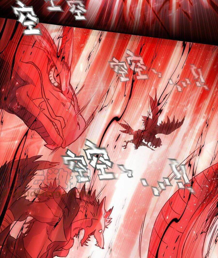Lão Đại Xuyên Không Thành Tiên Nữ: Chapter 194