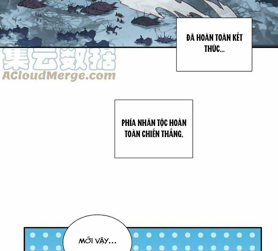 Lão Đại Xuyên Không Thành Tiên Nữ: Chapter 194