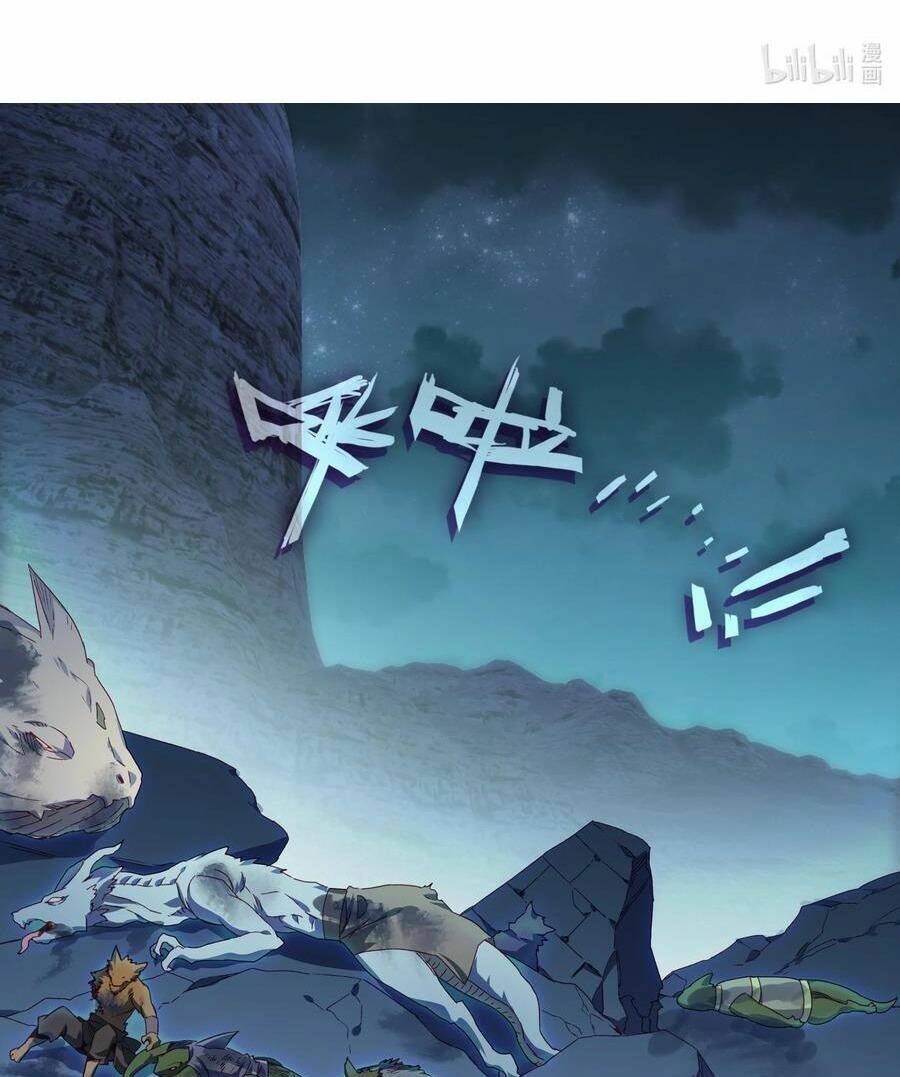 Lão Đại Xuyên Không Thành Tiên Nữ: Chapter 195