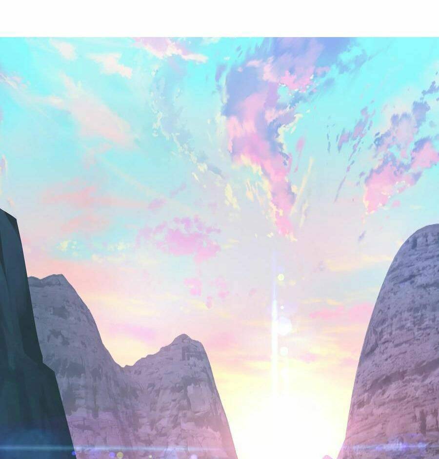 Lão Đại Xuyên Không Thành Tiên Nữ: Chapter 196