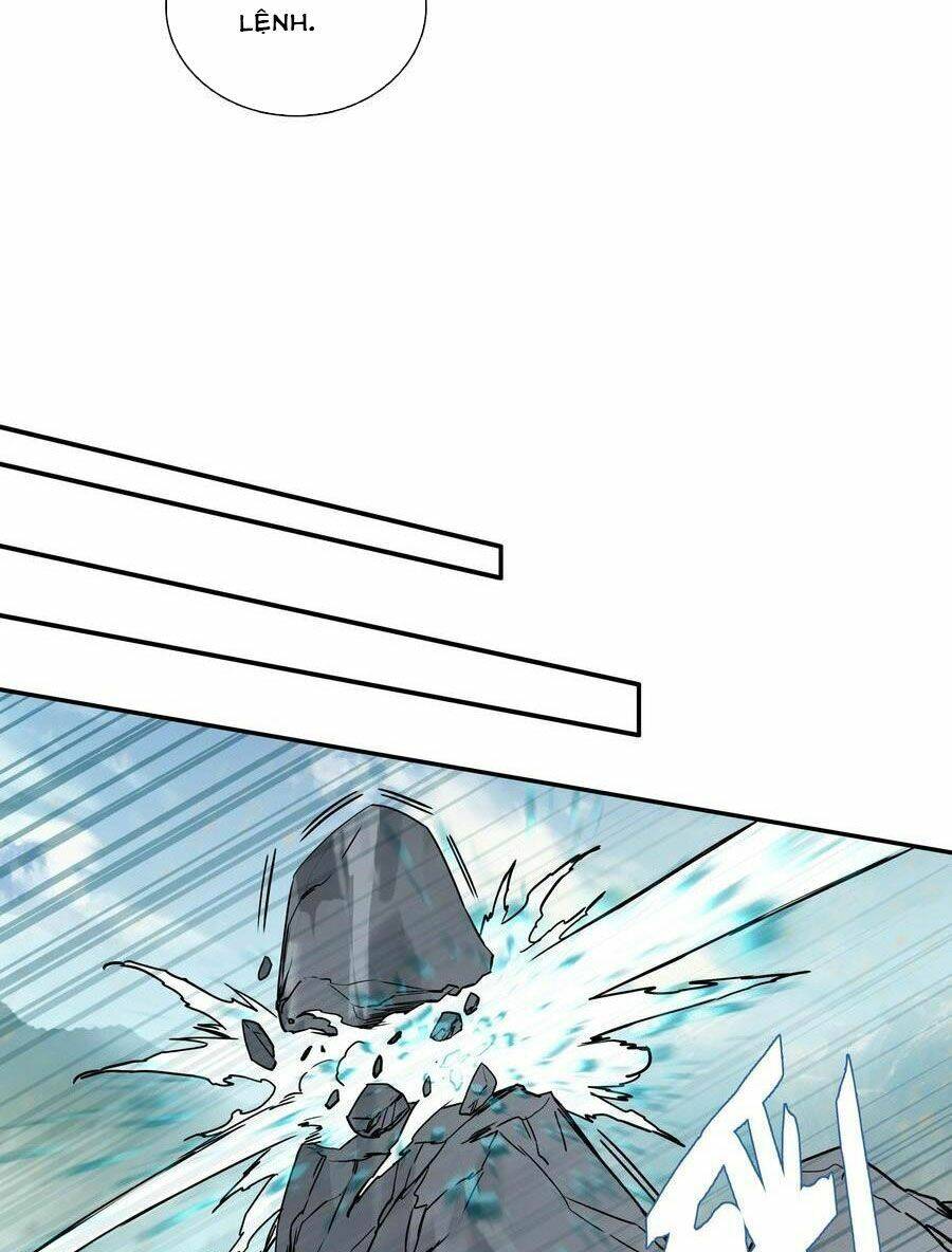 Lão Đại Xuyên Không Thành Tiên Nữ: Chapter 205