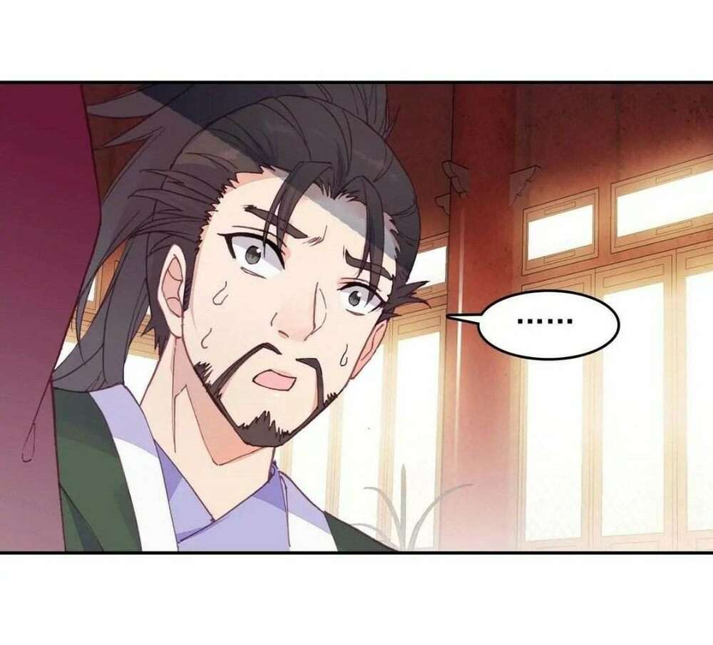 Lão Đại Xuyên Không Thành Tiên Nữ: Chapter 21