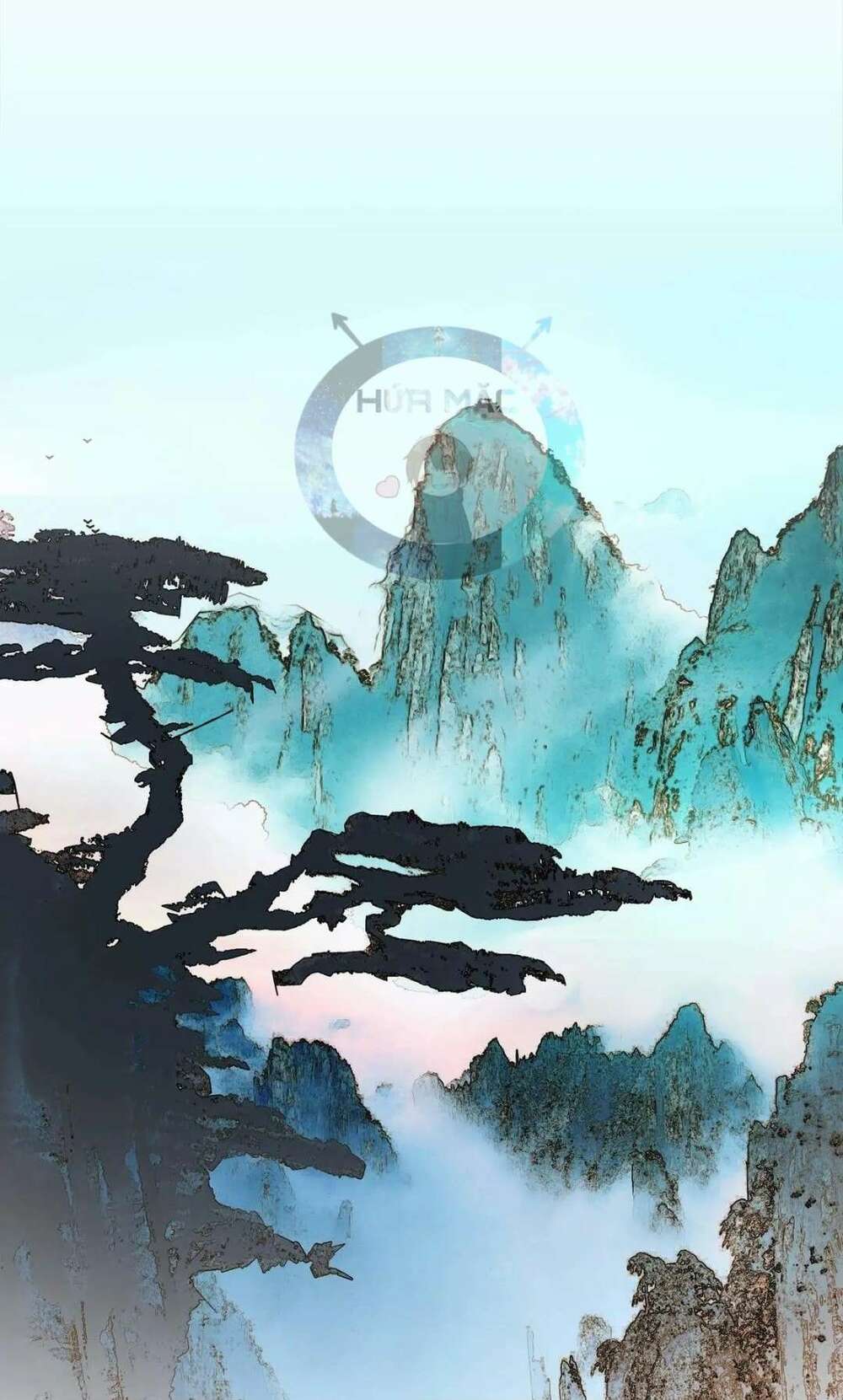Lão Đại Xuyên Không Thành Tiên Nữ: Chapter 21