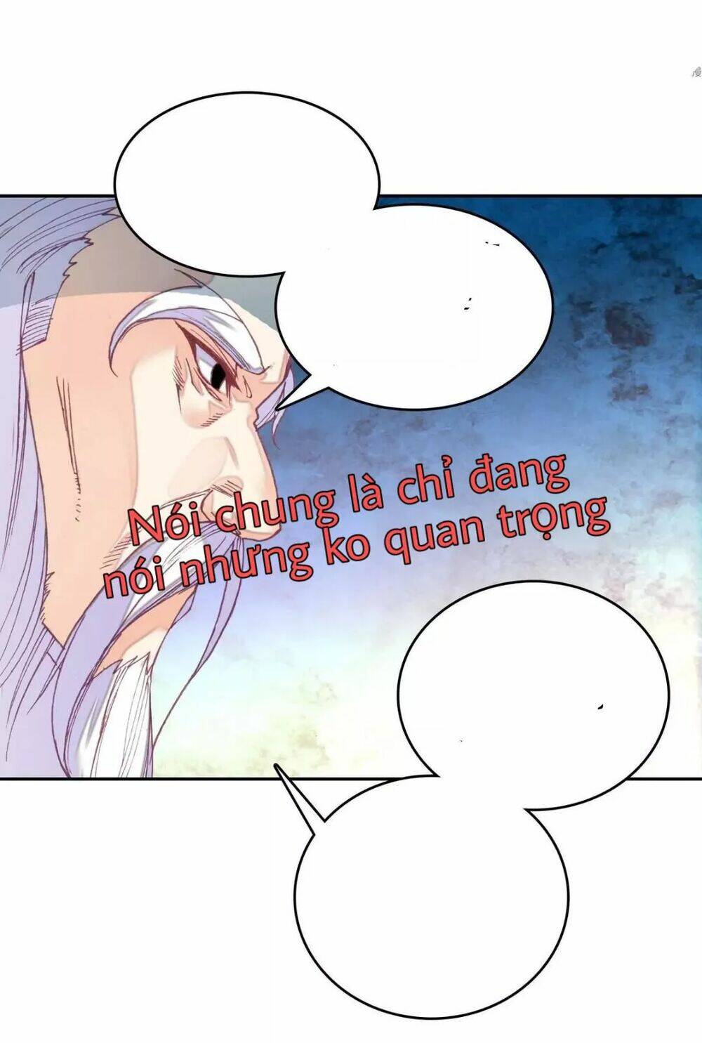 Lão Đại Xuyên Không Thành Tiên Nữ: Chapter 23: ( bão 2) hơi fail