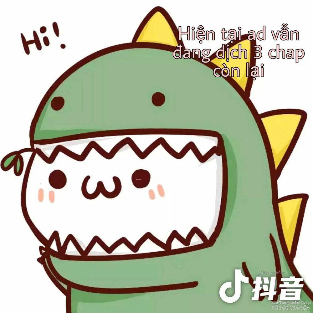 Lão Đại Xuyên Không Thành Tiên Nữ: Chapter 23: ( bão 2) hơi fail