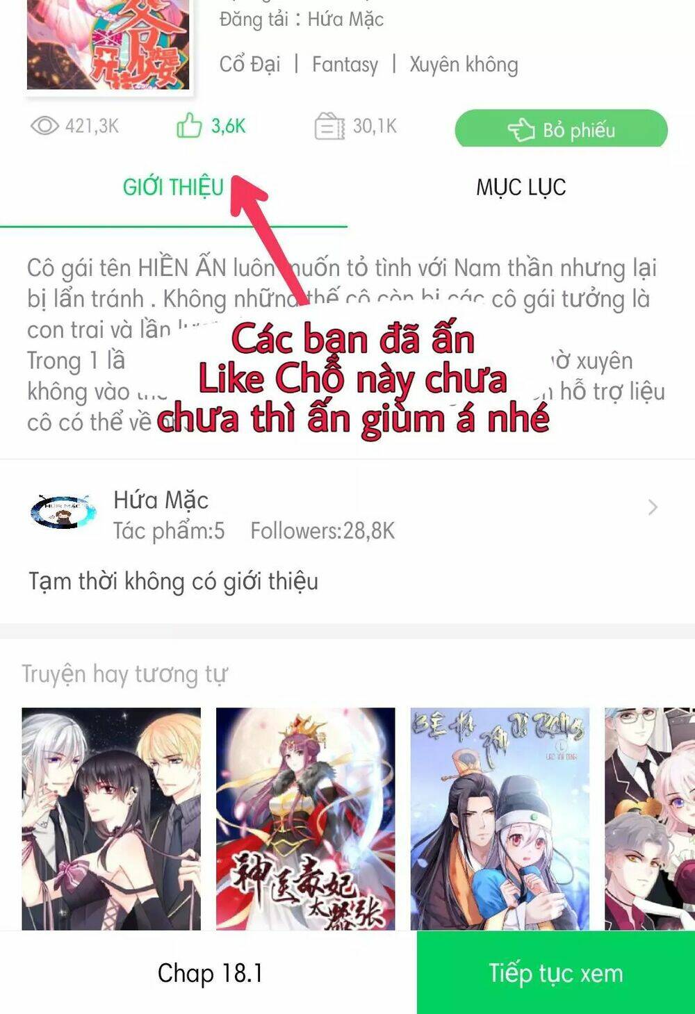 Lão Đại Xuyên Không Thành Tiên Nữ: Chapter 25: ( bão 5)