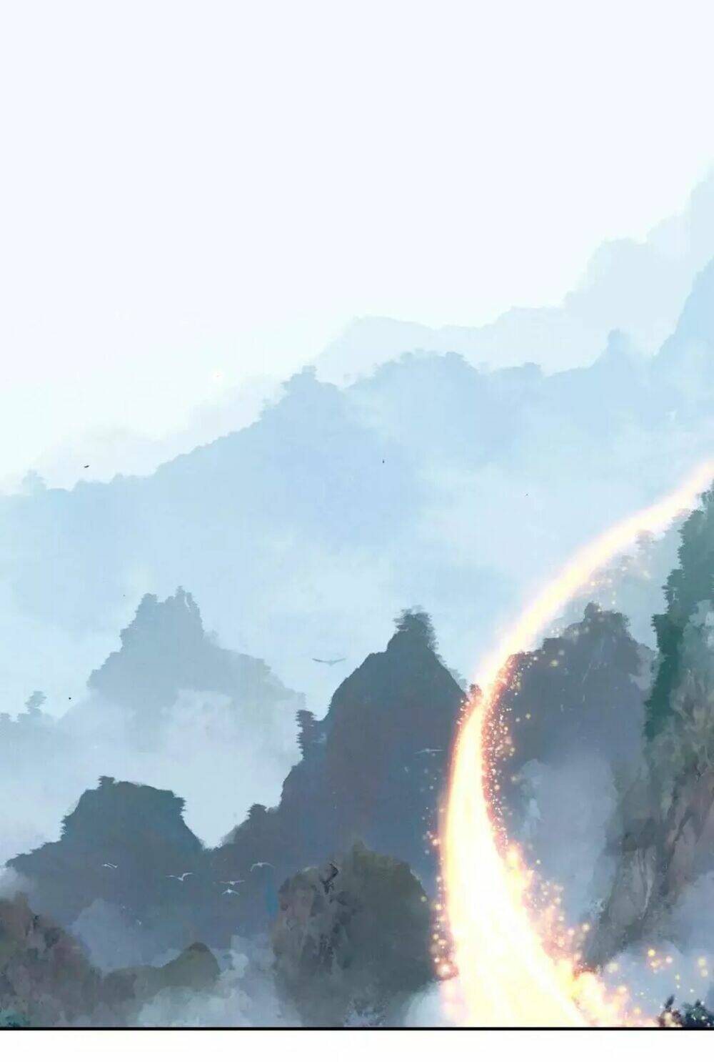 Lão Đại Xuyên Không Thành Tiên Nữ: Chapter 27.1: Bão 2