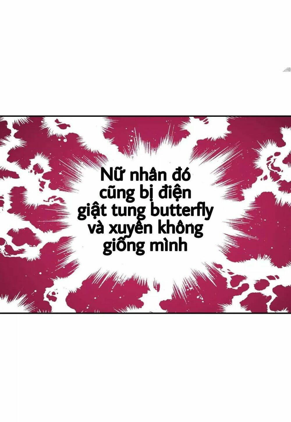 Lão Đại Xuyên Không Thành Tiên Nữ: Chapter 28.1: bão 2