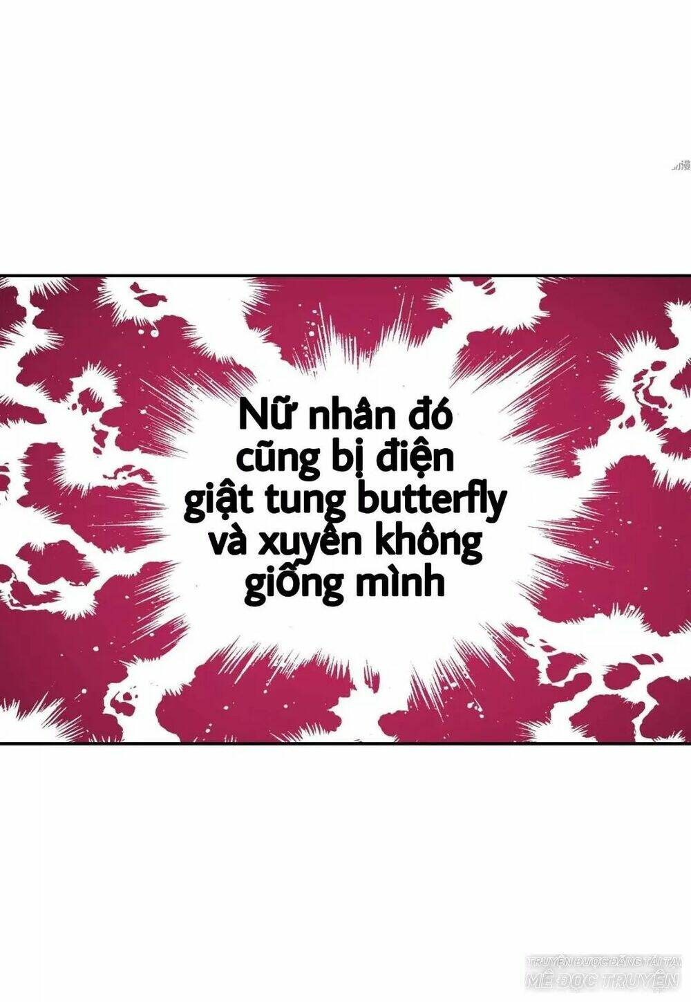 Lão Đại Xuyên Không Thành Tiên Nữ: Chapter 28: bão 1