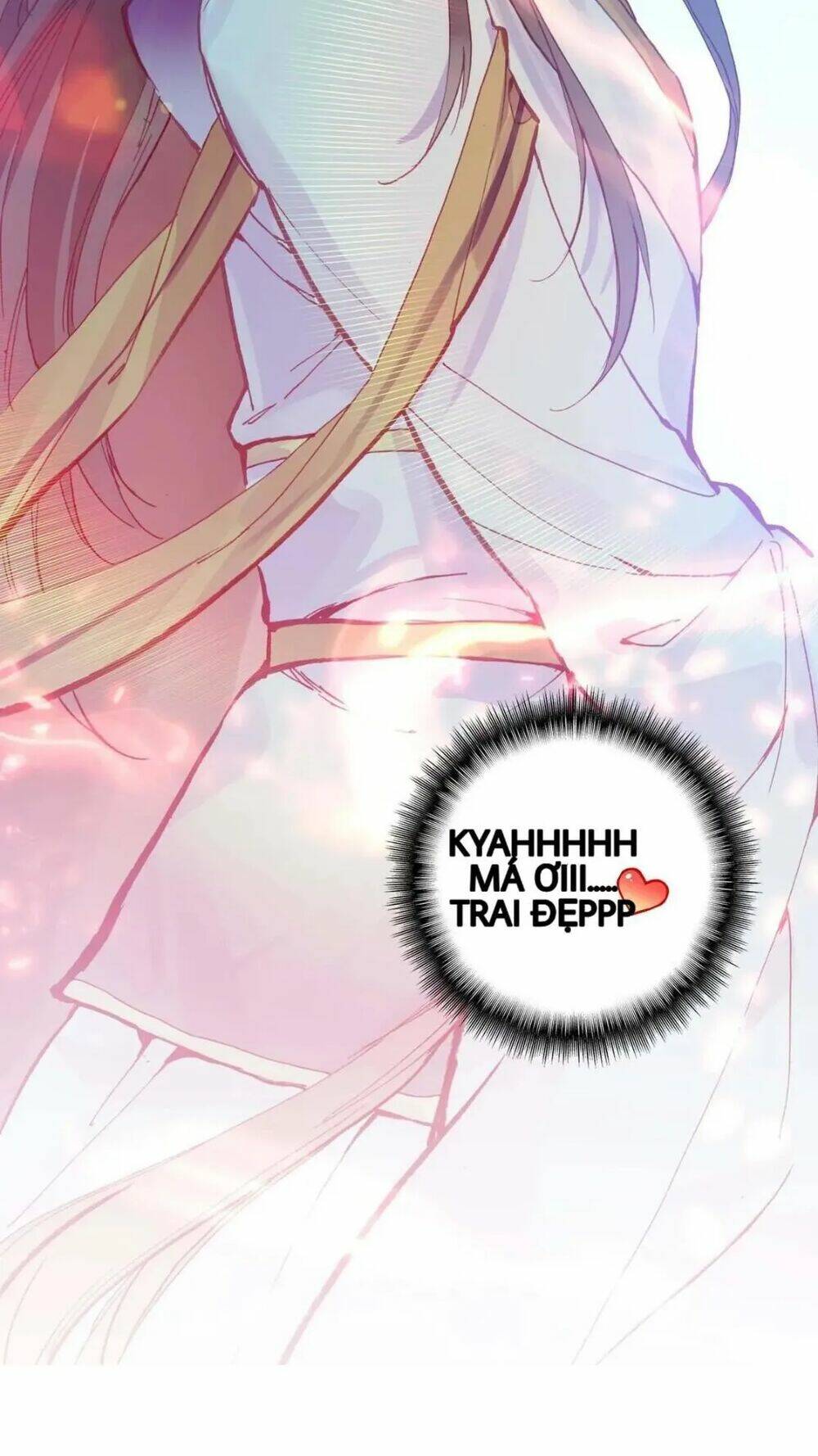 Lão Đại Xuyên Không Thành Tiên Nữ: Chapter 3