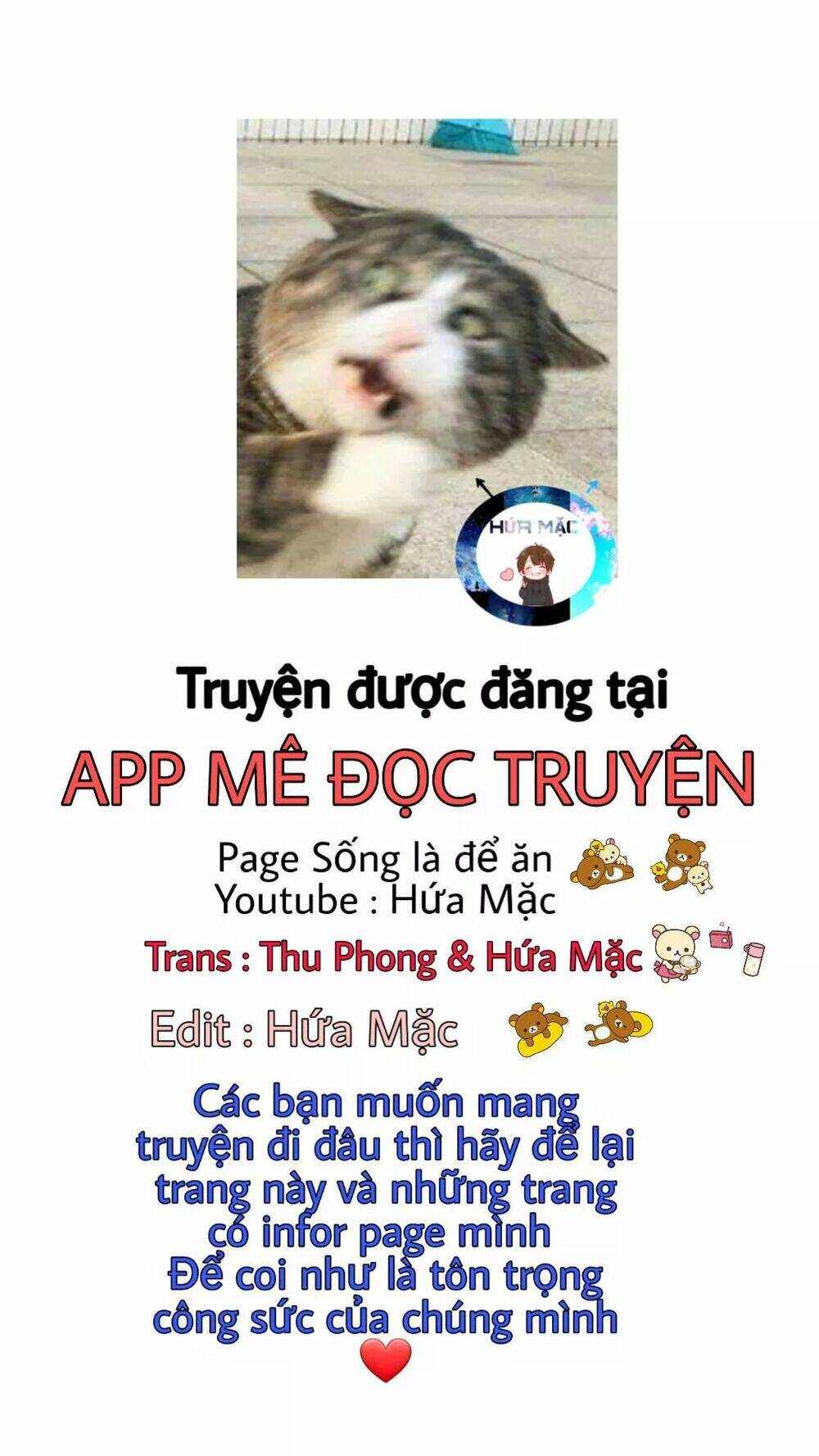 Lão Đại Xuyên Không Thành Tiên Nữ: Chapter 30.1: bão 2