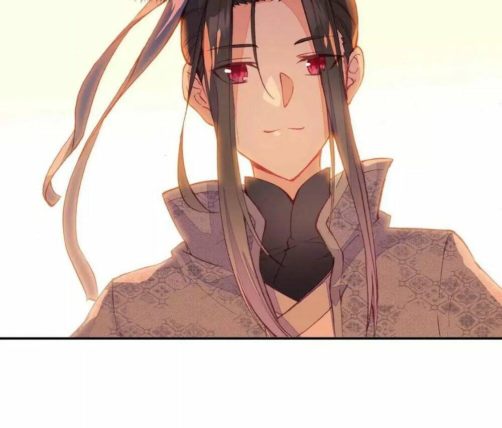 Lão Đại Xuyên Không Thành Tiên Nữ: Chapter 30.1: bão 2