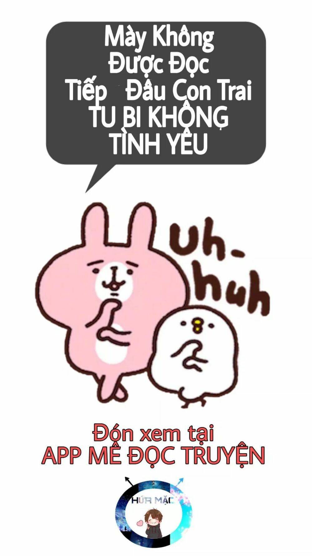Lão Đại Xuyên Không Thành Tiên Nữ: Chapter 31: Bão 1