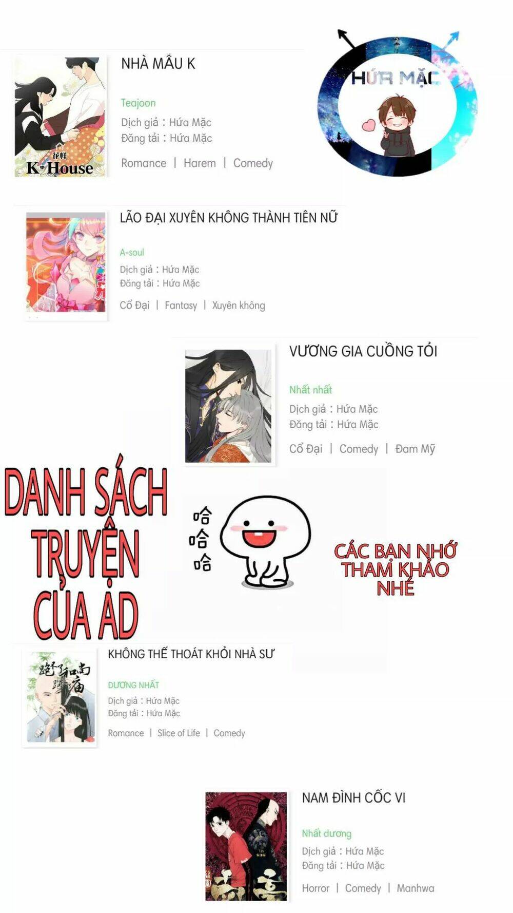 Lão Đại Xuyên Không Thành Tiên Nữ: Chapter 32.1: Bão 2