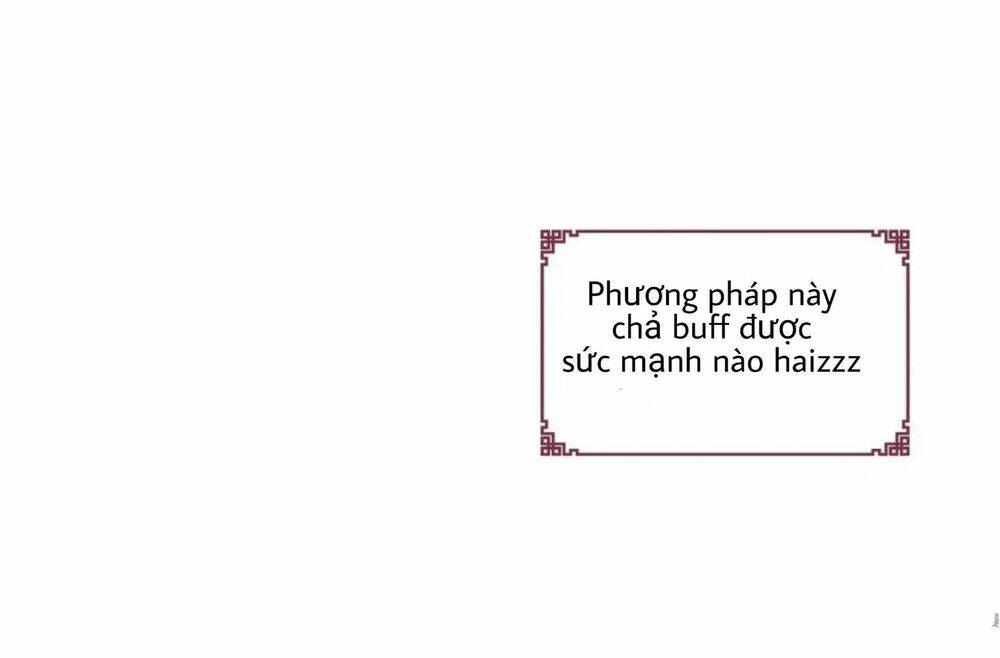 Lão Đại Xuyên Không Thành Tiên Nữ: Chapter 32.1: Bão 2