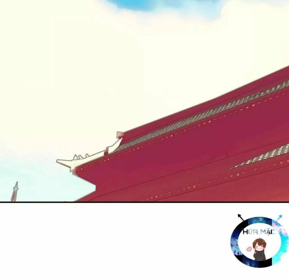 Lão Đại Xuyên Không Thành Tiên Nữ: Chapter 33