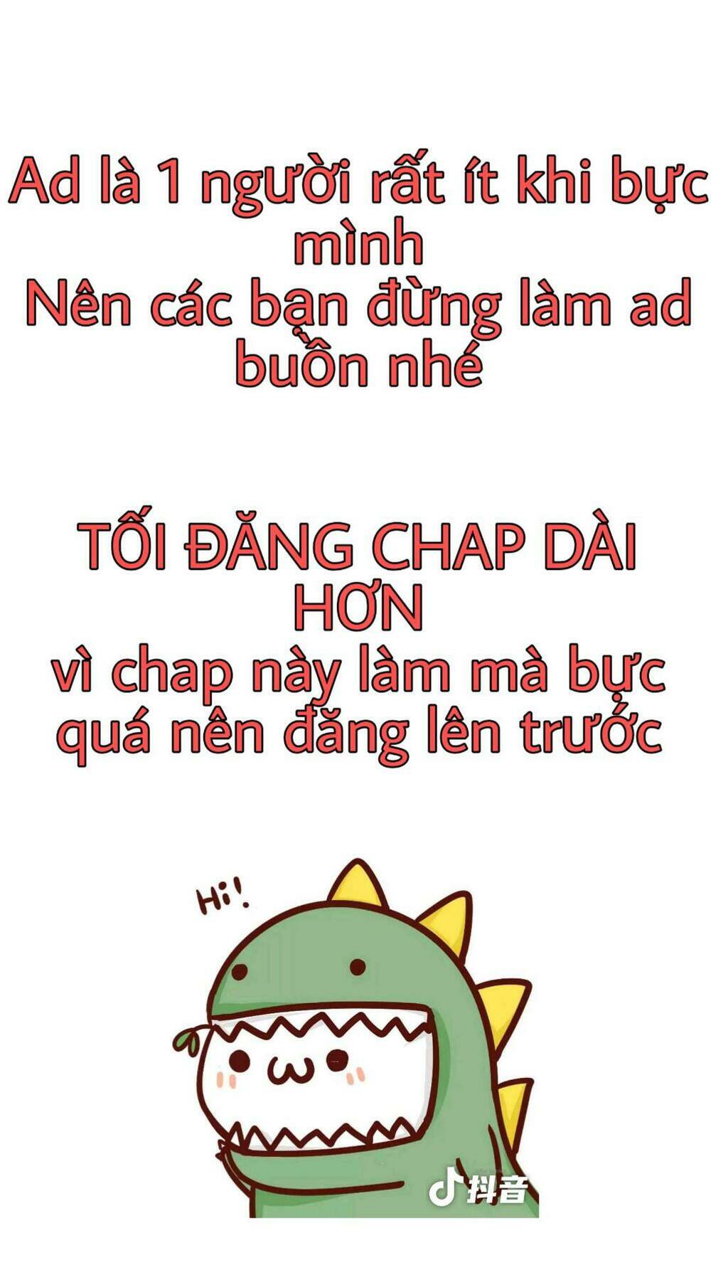 Lão Đại Xuyên Không Thành Tiên Nữ: Chapter 33