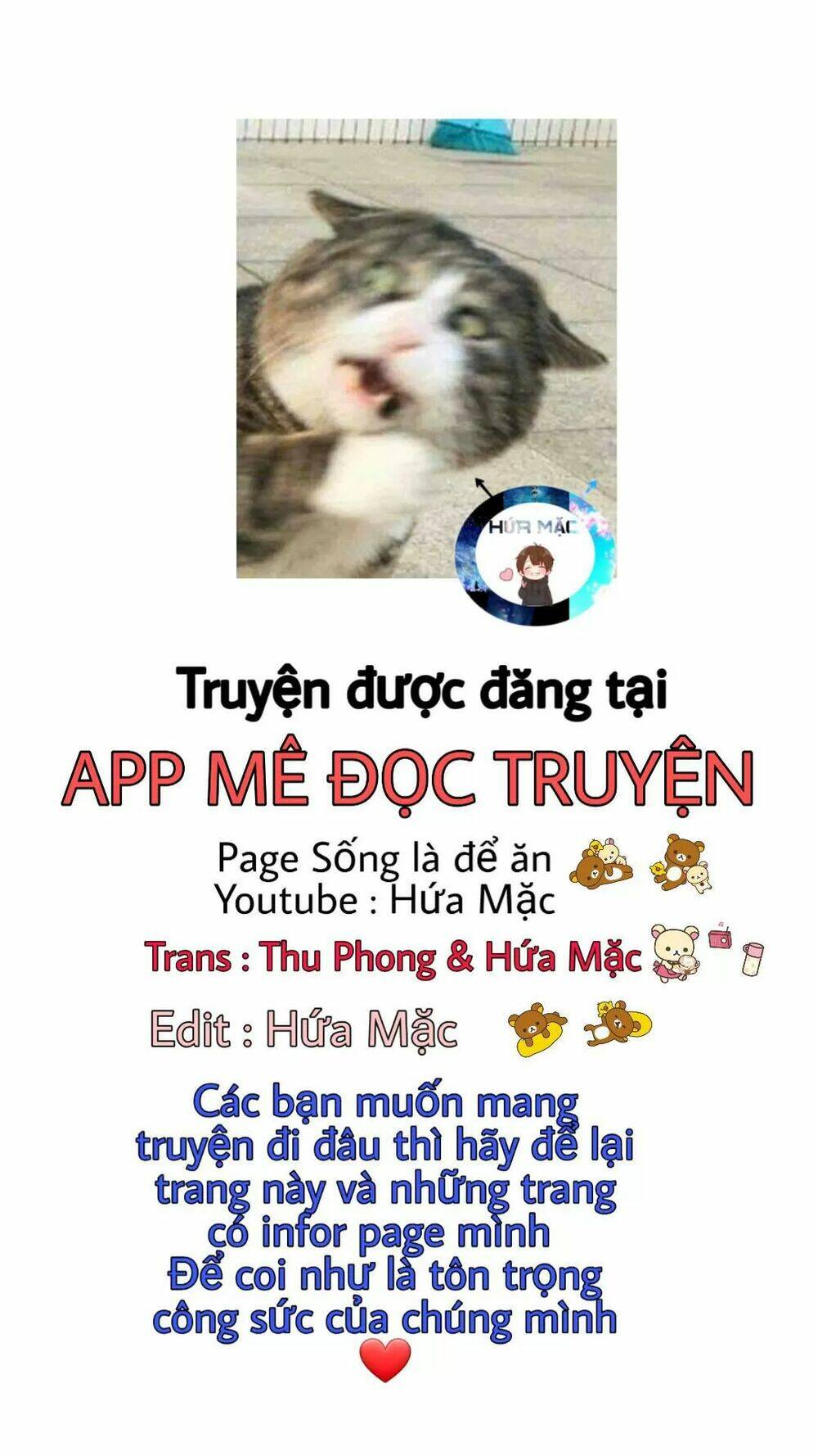 Lão Đại Xuyên Không Thành Tiên Nữ: Chapter 35.2