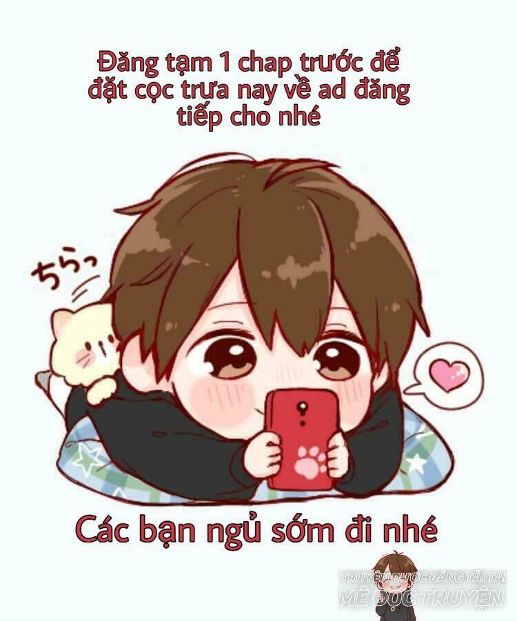Lão Đại Xuyên Không Thành Tiên Nữ: Chapter 37: Bão 1