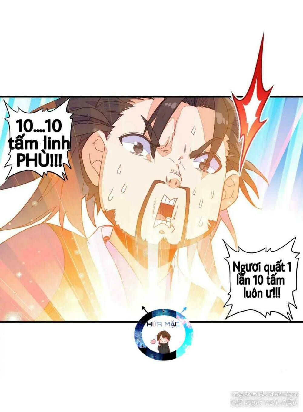 Lão Đại Xuyên Không Thành Tiên Nữ: Chapter 38.1: bão 4 muộn