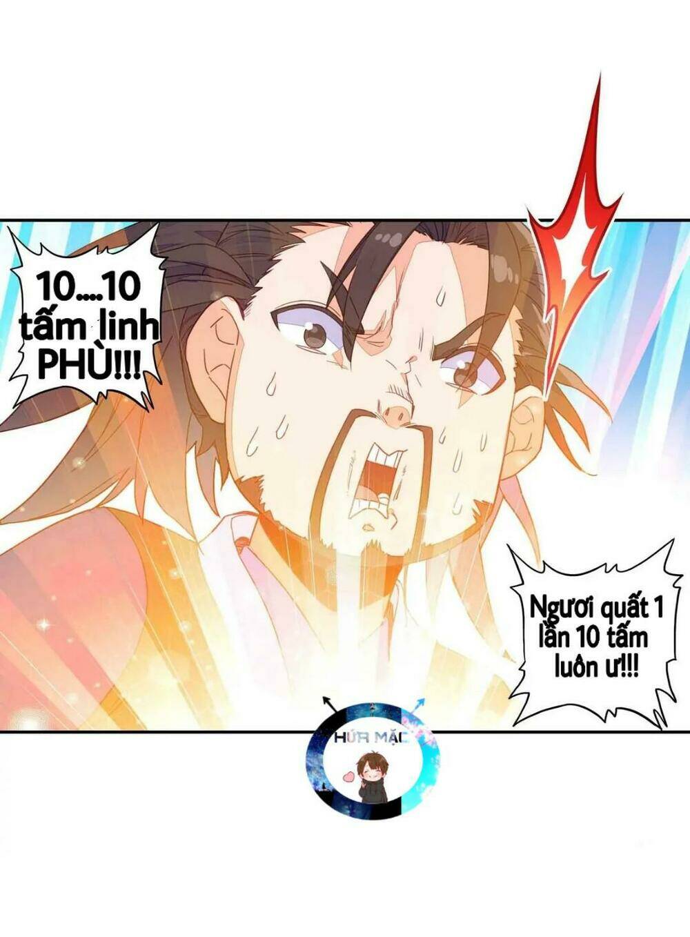 Lão Đại Xuyên Không Thành Tiên Nữ: Chapter 38.1: bão 4 muộn
