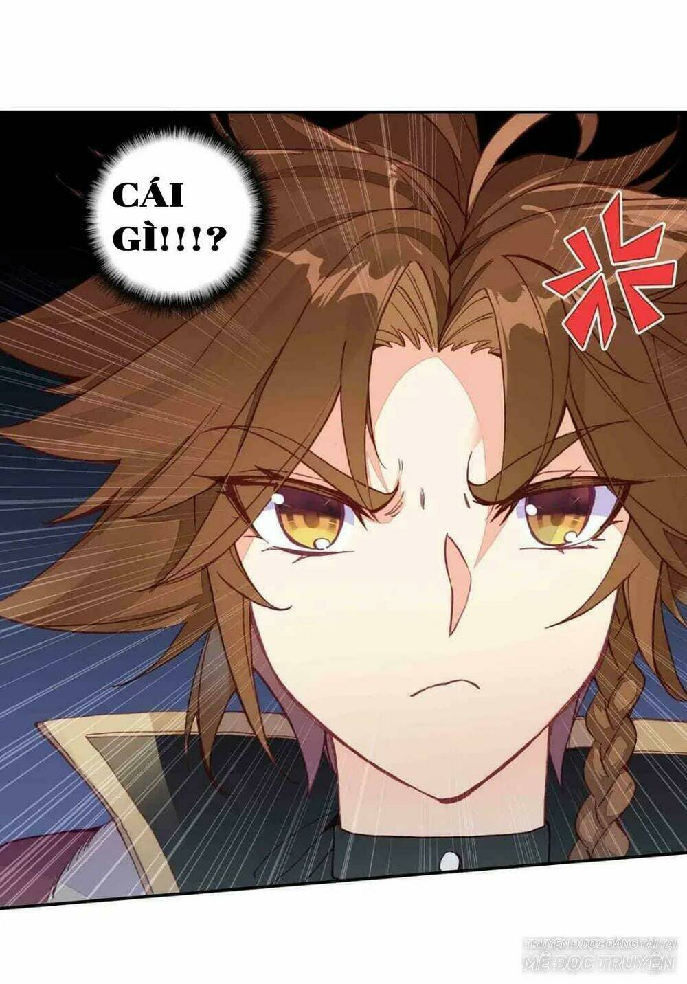 Lão Đại Xuyên Không Thành Tiên Nữ: Chapter 39.1