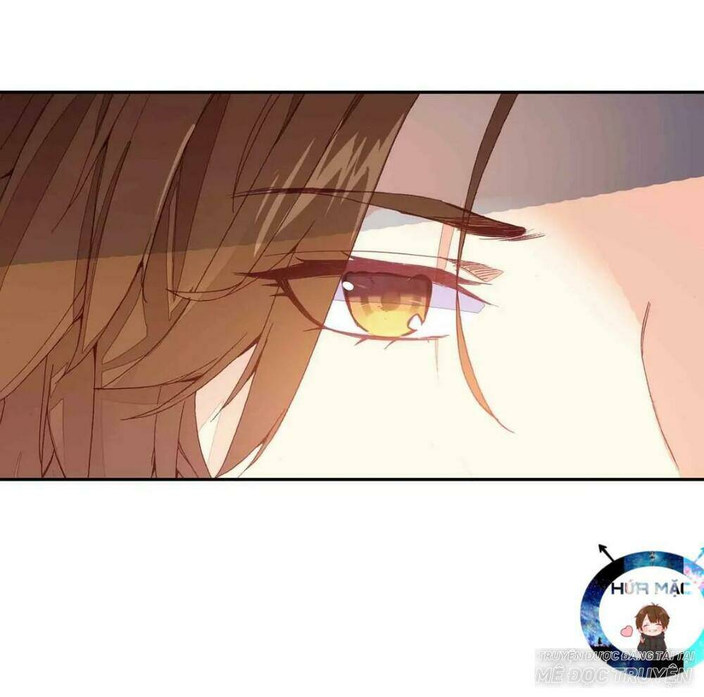 Lão Đại Xuyên Không Thành Tiên Nữ: Chapter 39: . bão 6
