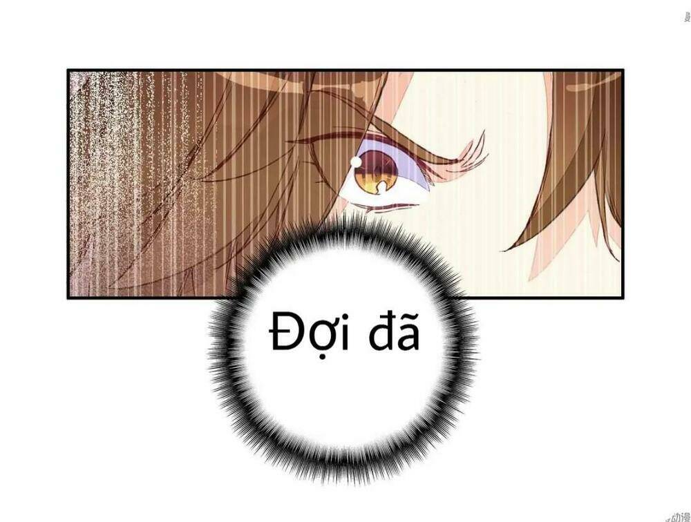 Lão Đại Xuyên Không Thành Tiên Nữ: Chapter 39: . bão 6