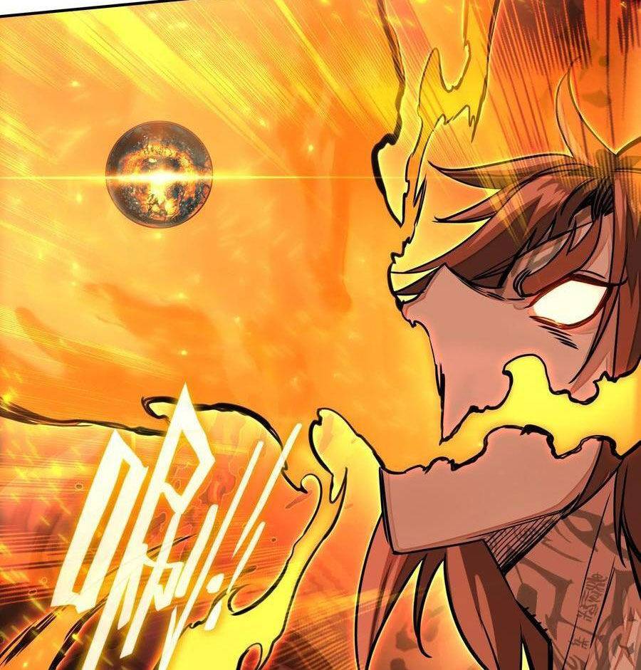 Lão Đại Xuyên Không Thành Tiên Nữ: Chapter 206