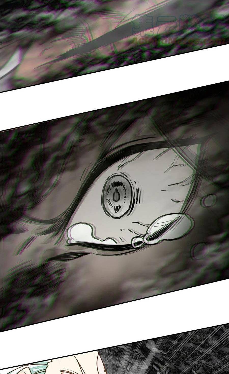 Lão Đại Xuyên Không Thành Tiên Nữ: Chapter 207