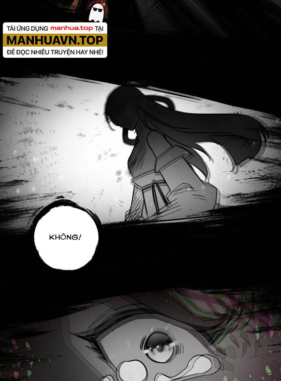 Lão Đại Xuyên Không Thành Tiên Nữ: Chapter 207