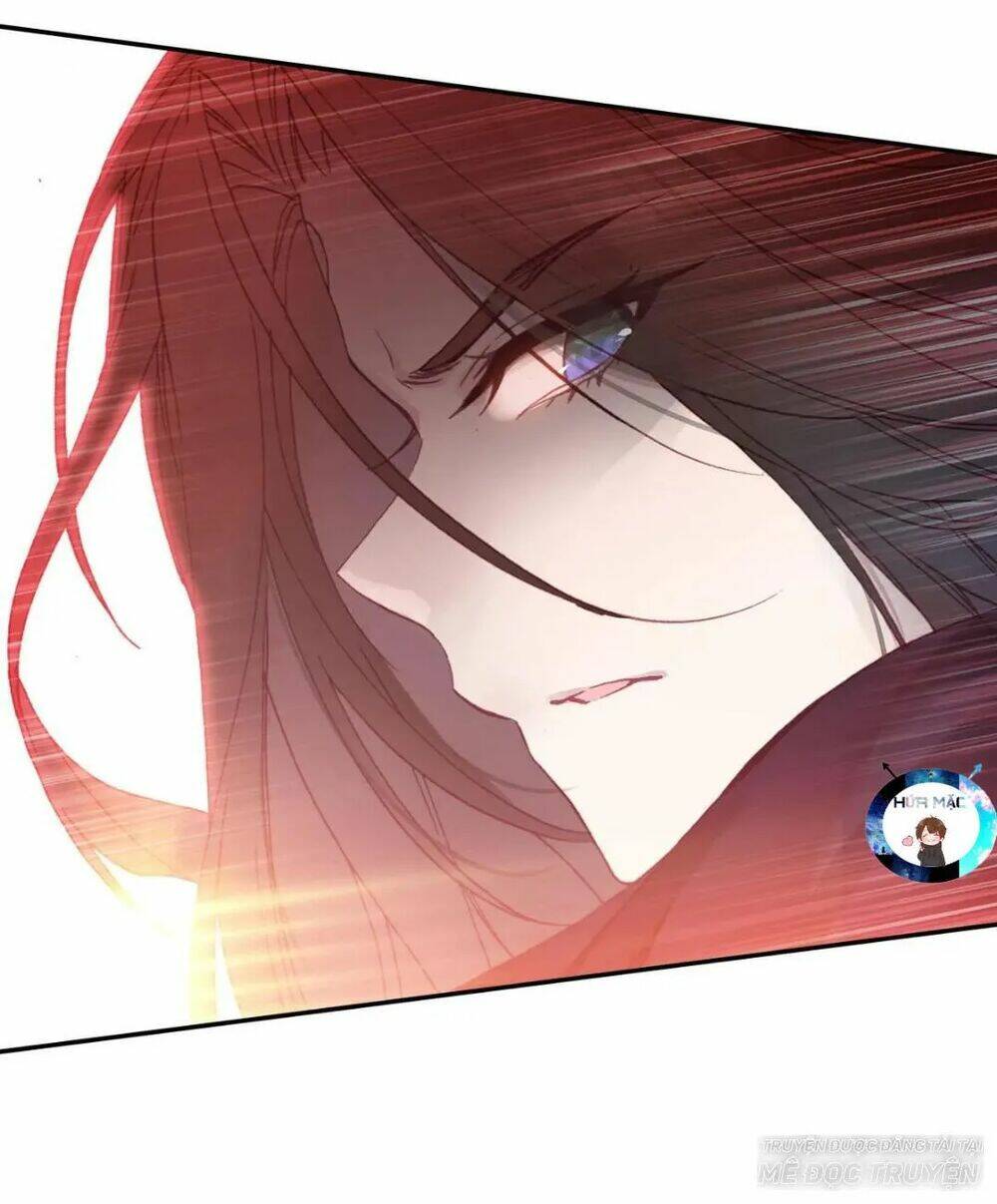 Lão Đại Xuyên Không Thành Tiên Nữ: Chapter 4