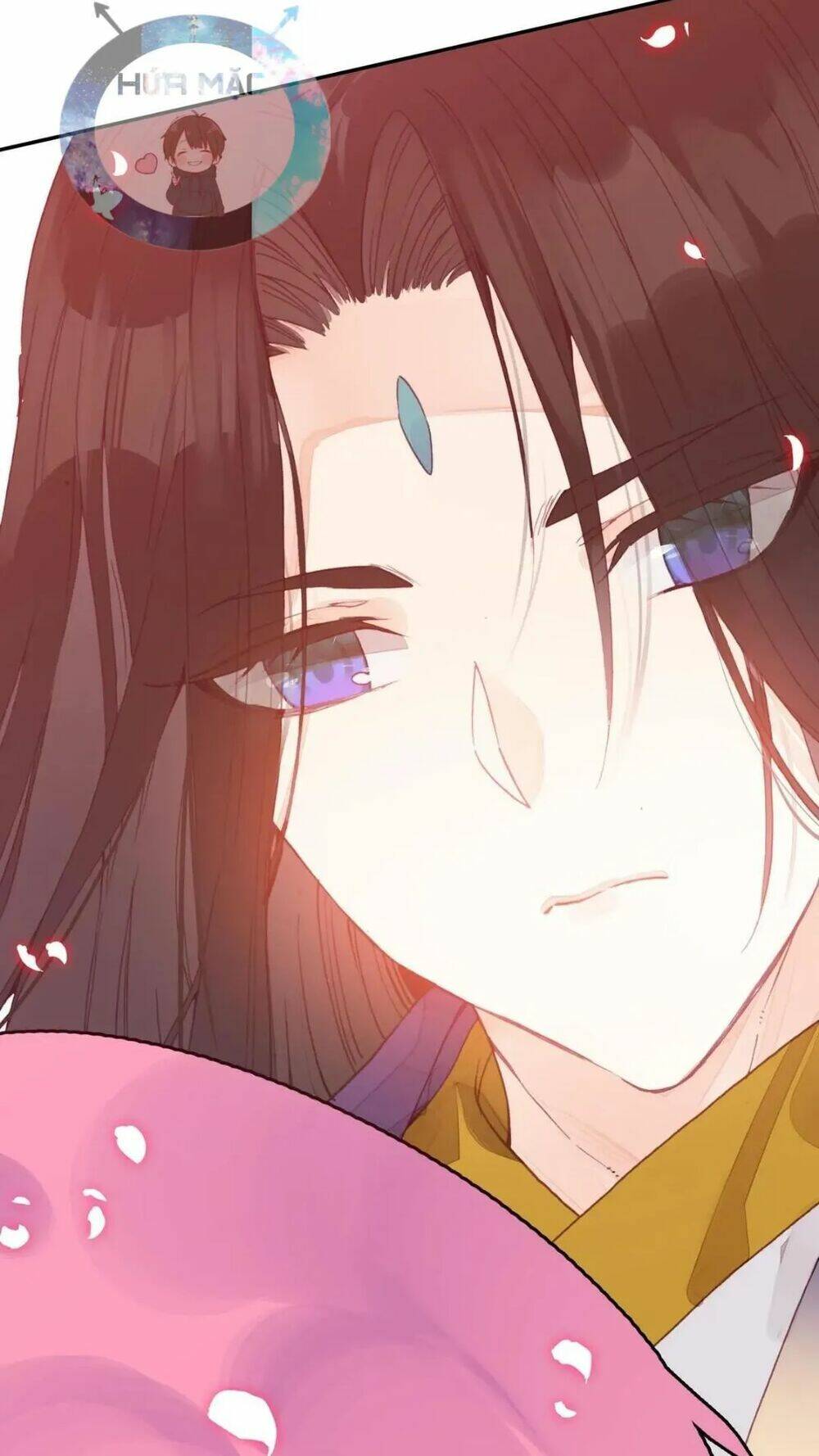Lão Đại Xuyên Không Thành Tiên Nữ: Chapter 4