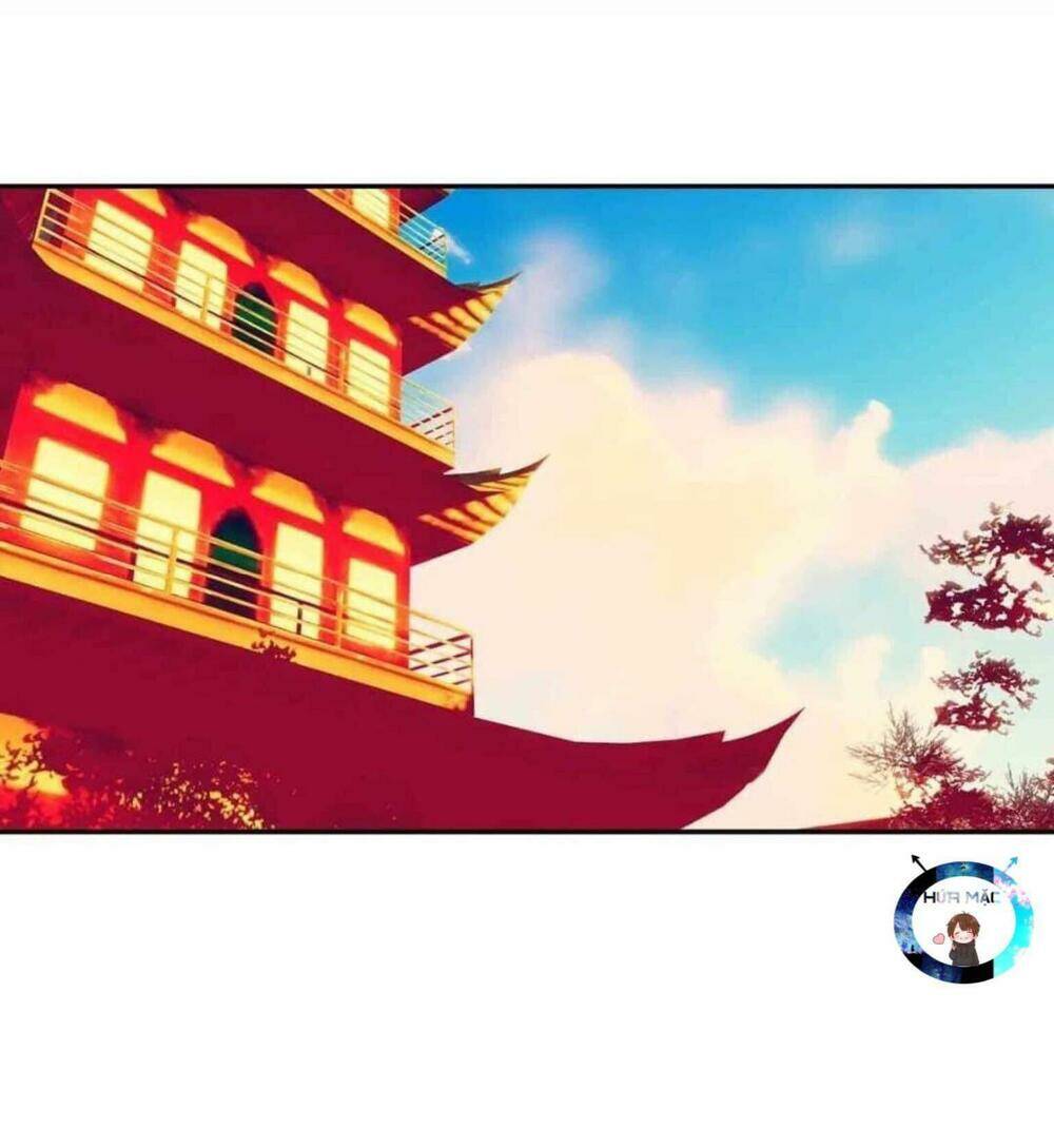 Lão Đại Xuyên Không Thành Tiên Nữ: Chapter 41.1: bão 2